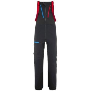 Salopette TRILOGY GTX BIB M