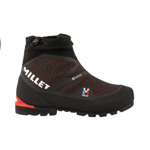 Scarpa GREPON CARBON PRO GTX U