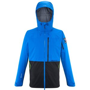 Giacca TRILOGY EDGE GTX JKT M