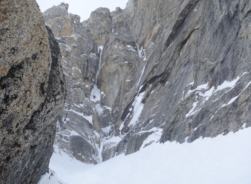 Foto Courtesy Alan Rousseau