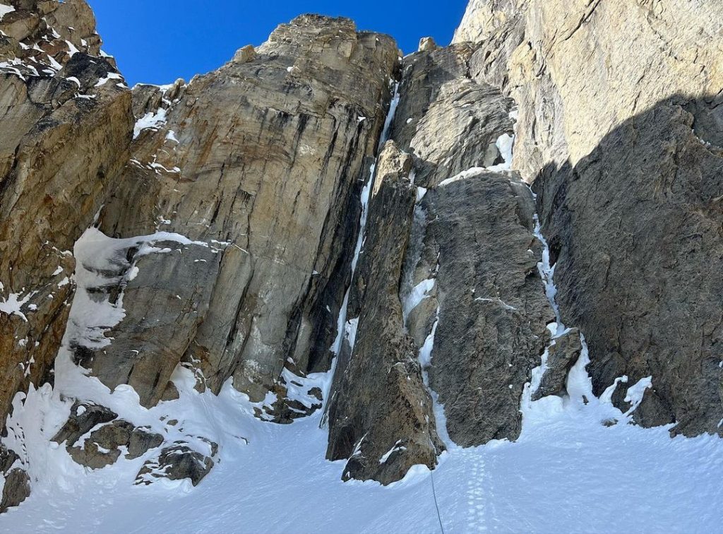 Foto Courtesy Alan Rousseau