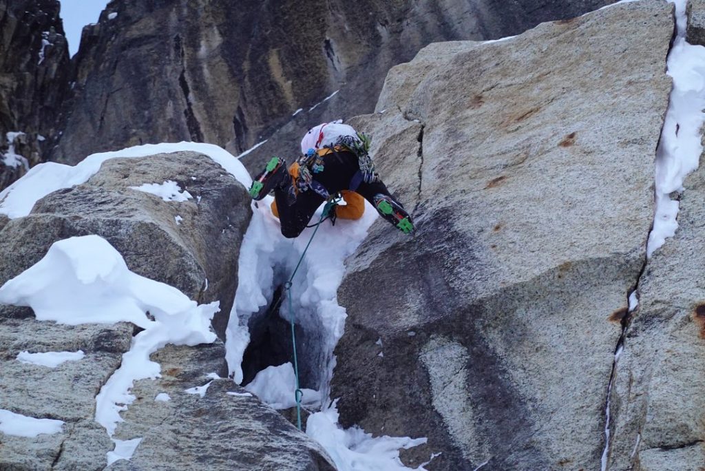 Foto Courtesy Jackson Marvell