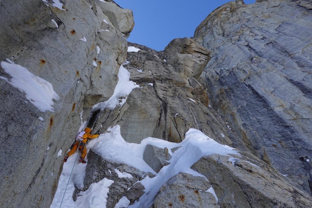 Foto Courtesy Jackson Marvell