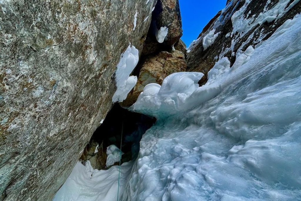 Foto Courtesy Jackson Marvell