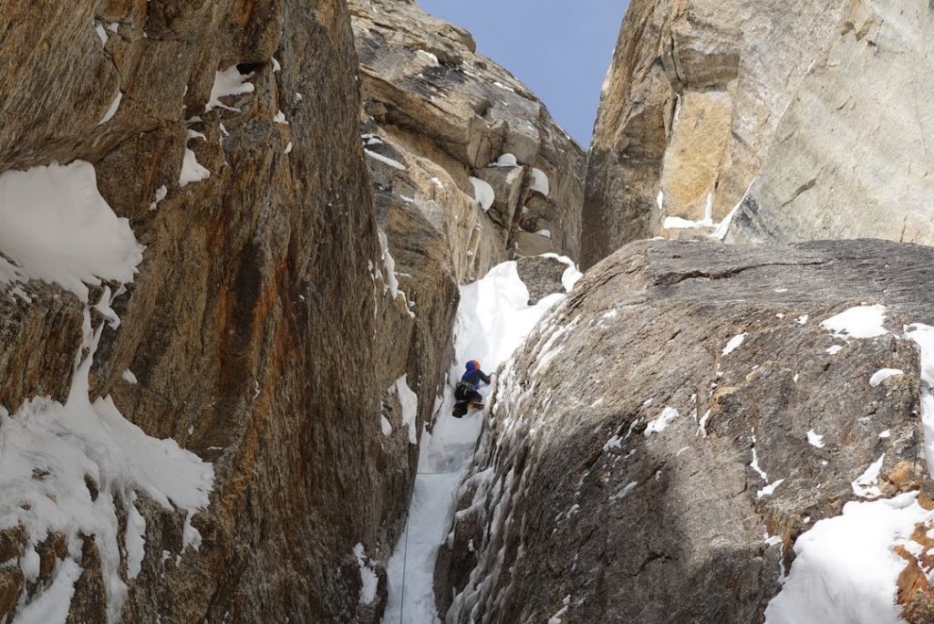 Foto Courtesy Jackson Marvell