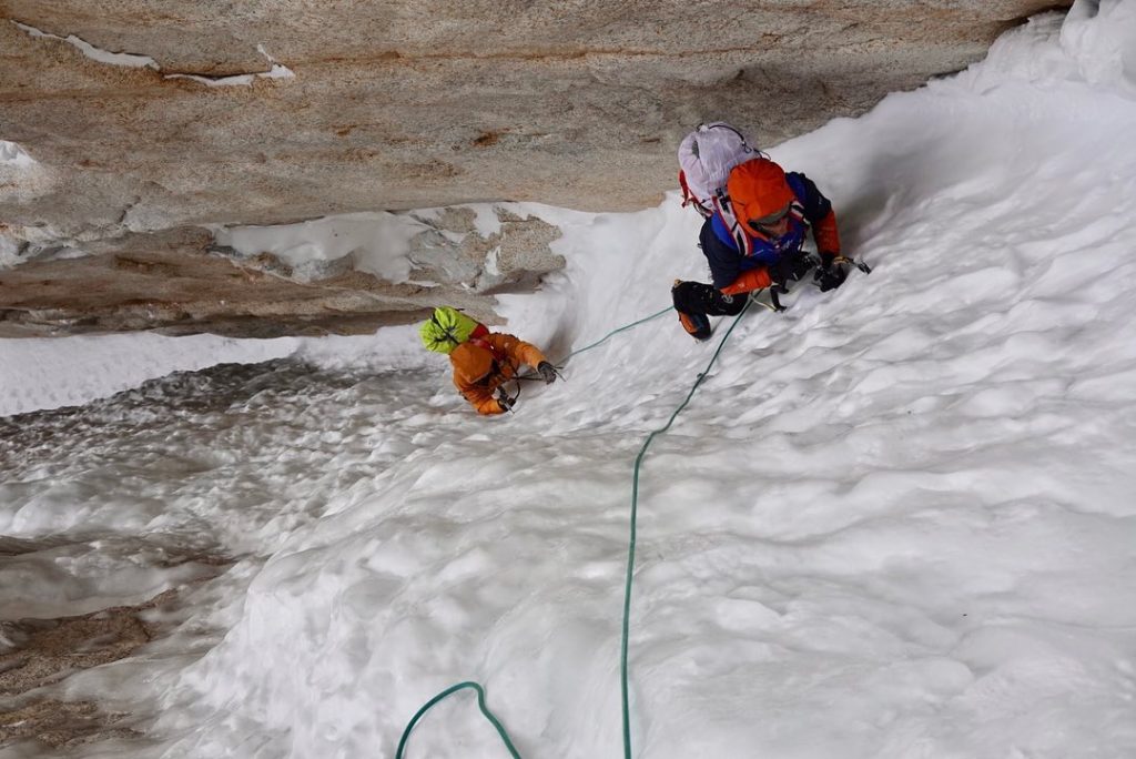 Foto Courtesy Jackson Marvell