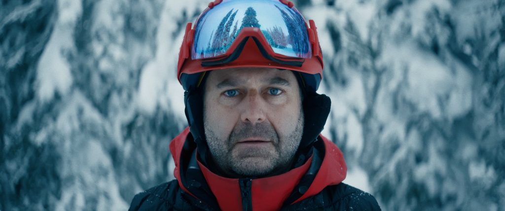 Dreaming of a Better Place