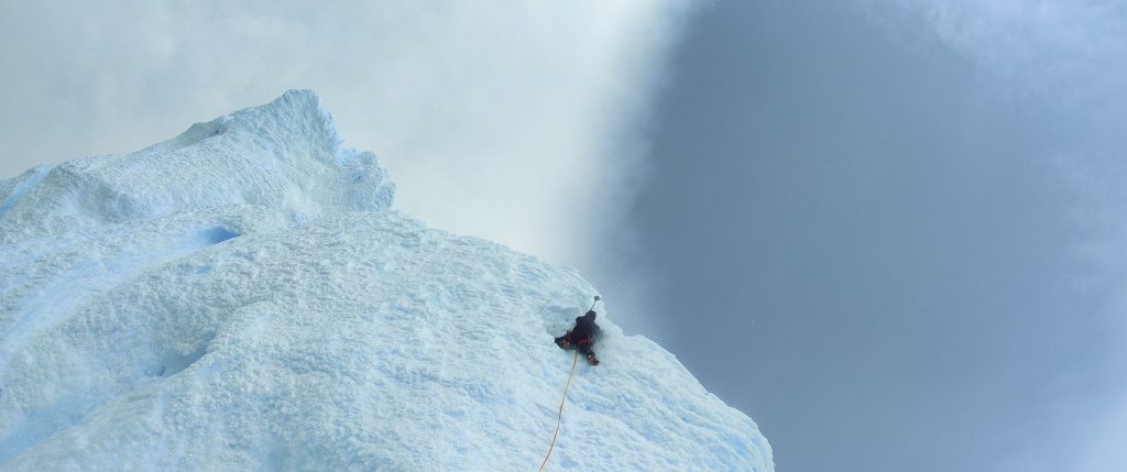 Fotogrammi dal film ©Touch Time Records