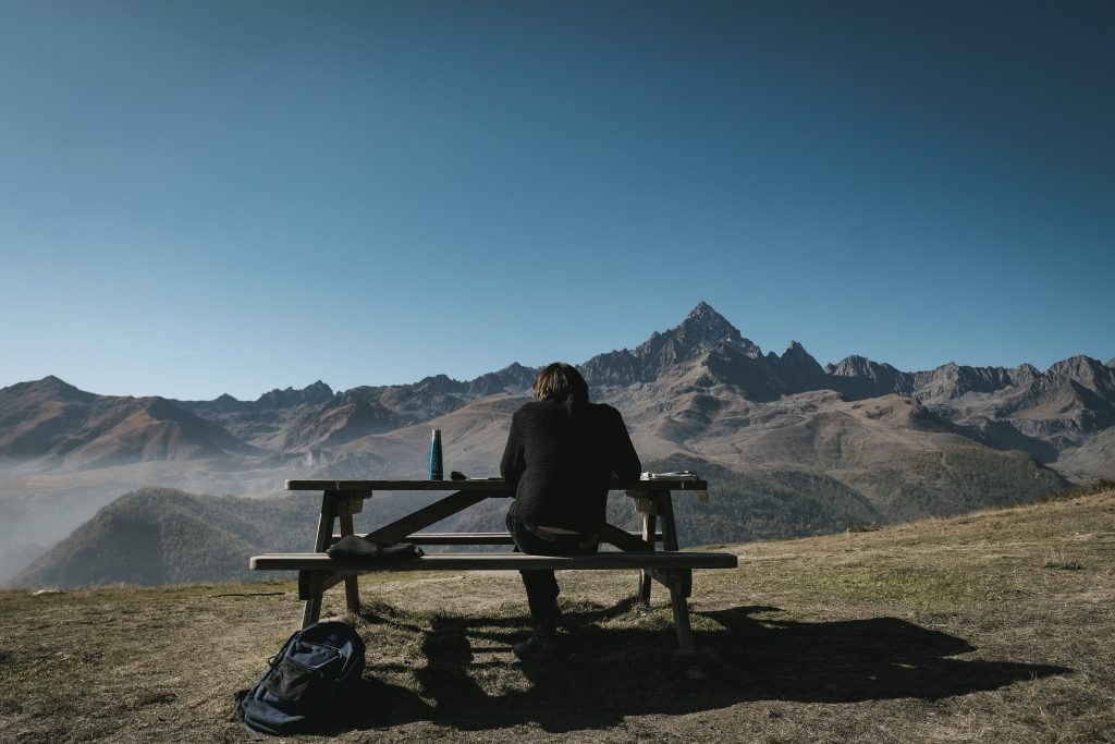 Karma Clima (Proiezioni Speciali 71TFF)