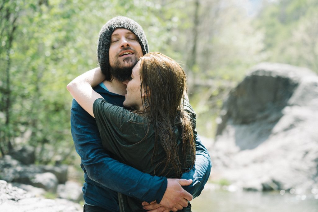 Rispet (Anteprime_Film di chiusura 71 TFF)