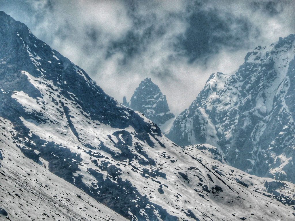 Foto di Davide Peluzzi e Paolo Cocco