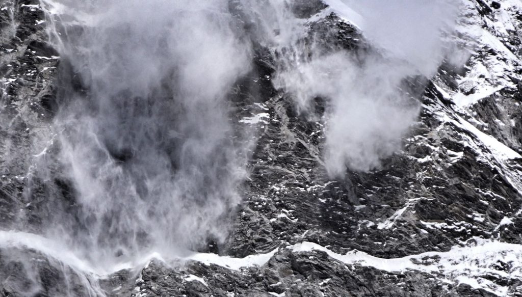 Foto di Davide Peluzzi e Paolo Cocco