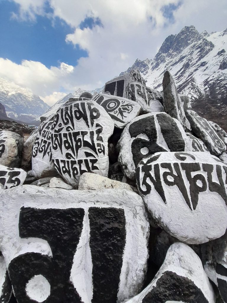 Foto di Davide Peluzzi e Paolo Cocco