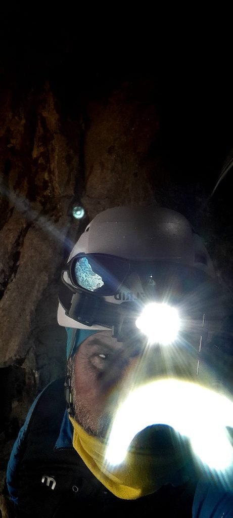 Foto di Davide Peluzzi e Paolo Cocco