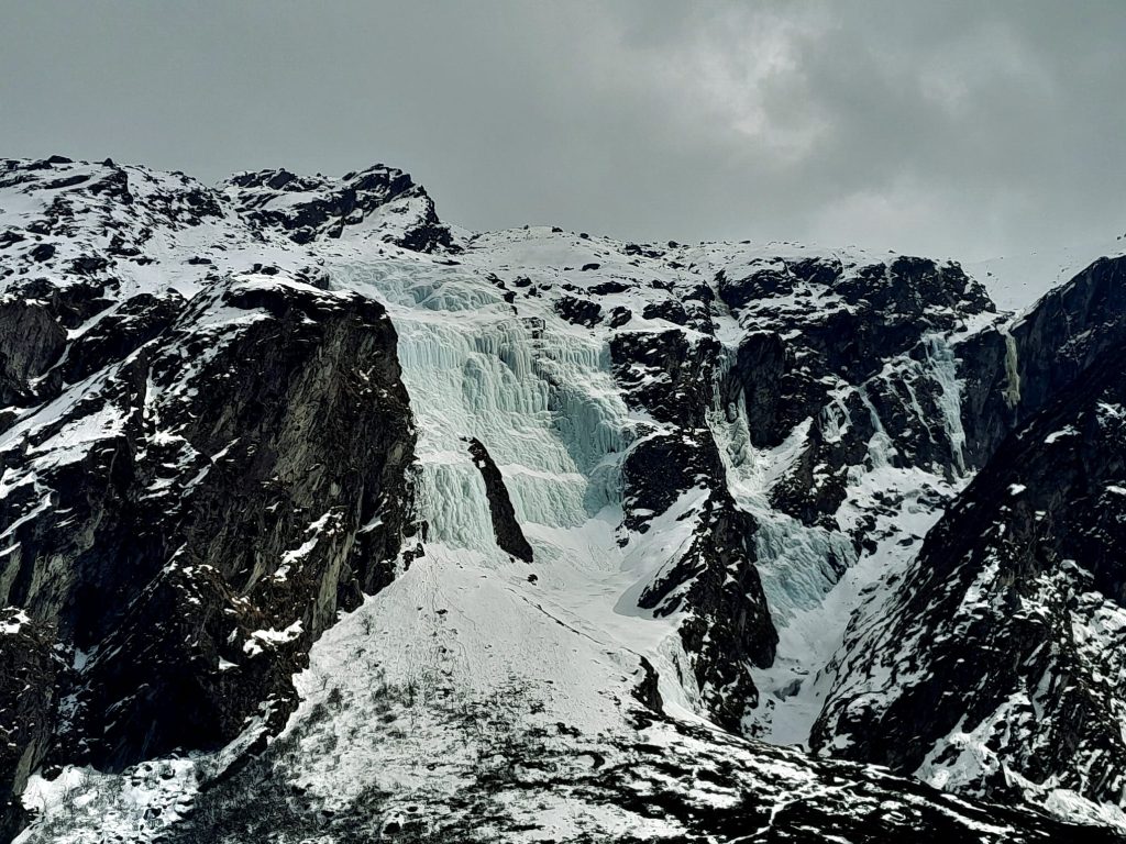 Foto di Davide Peluzzi e Paolo Cocco