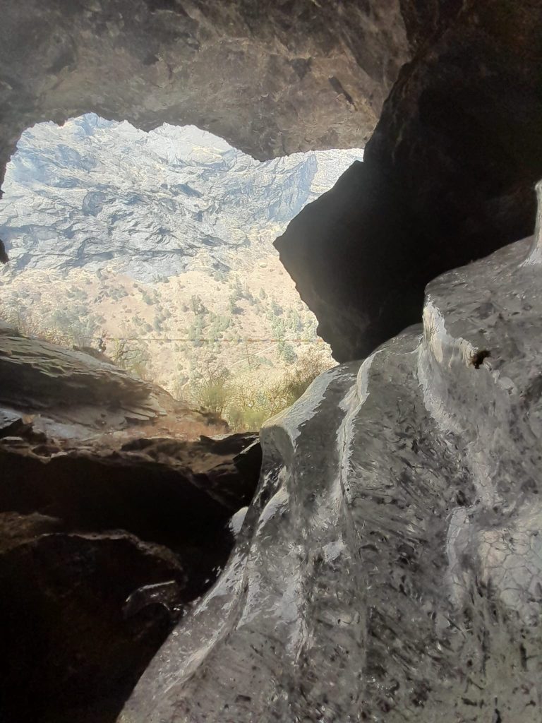 Foto di Davide Peluzzi e Paolo Cocco