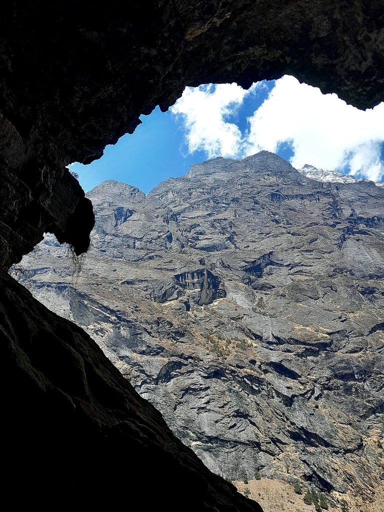 Foto di Davide Peluzzi e Paolo Cocco