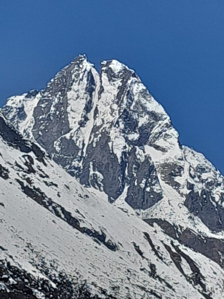 Foto di Davide Peluzzi e Paolo Cocco