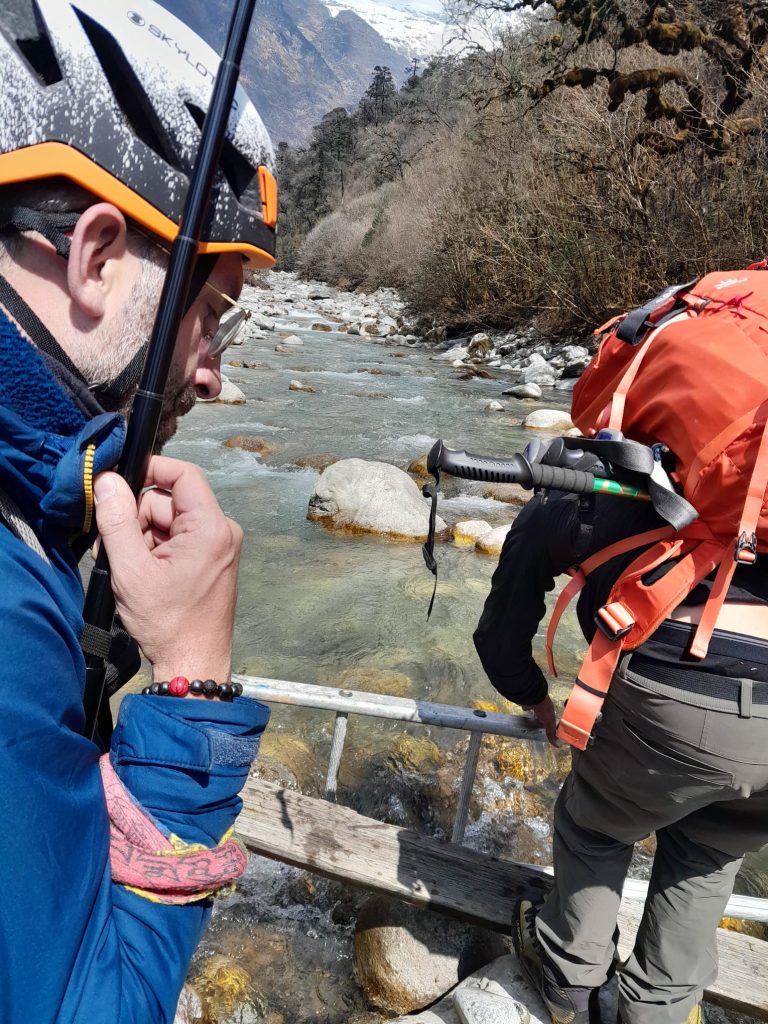 Foto di Davide Peluzzi e Paolo Cocco