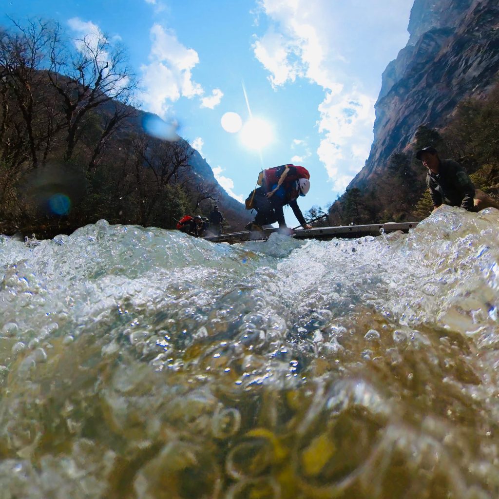 Foto di Davide Peluzzi e Paolo Cocco