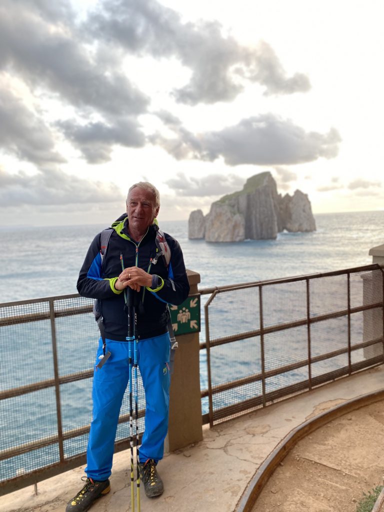 Lino Zani