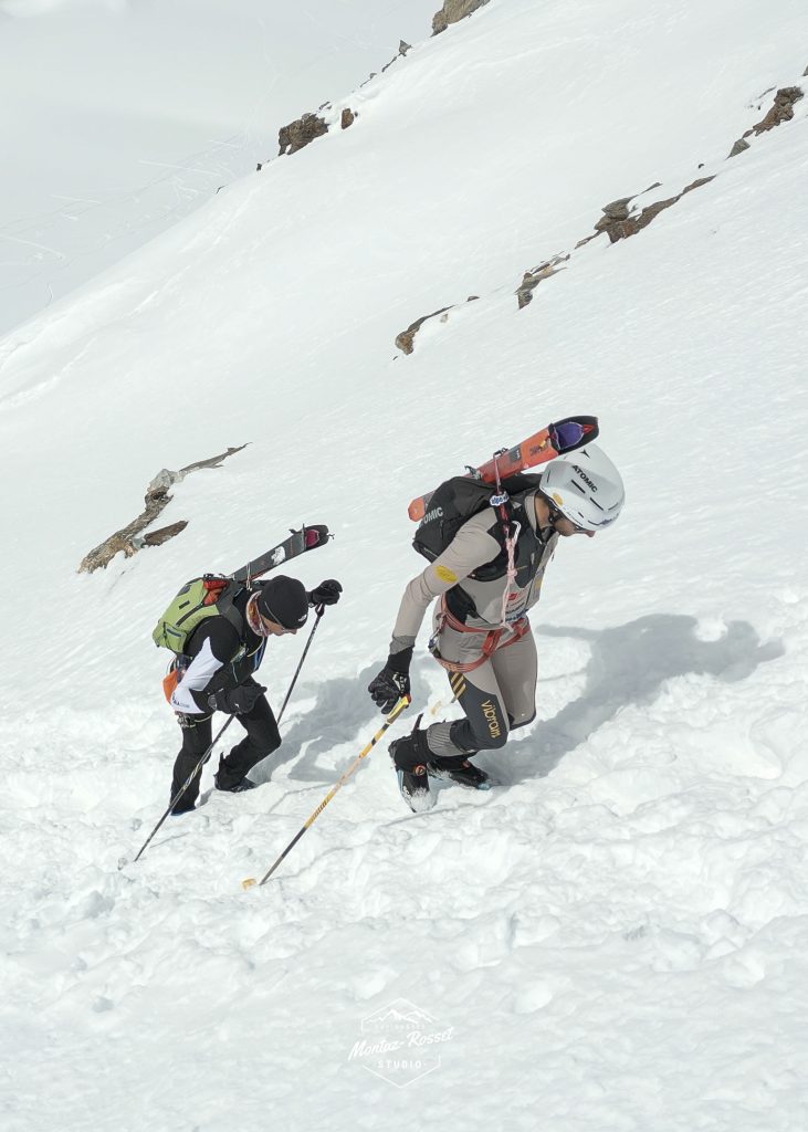 ©Montaz-Rosset Studio 