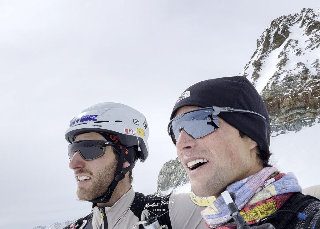 ©Montaz-Rosset Studio