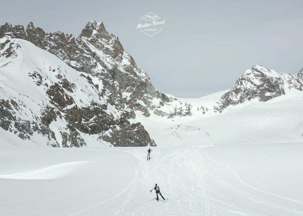 ©Montaz-Rosset Studio