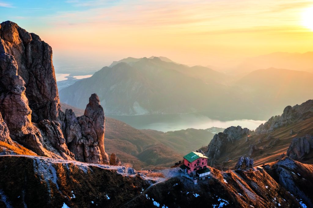 Foto Mirko Costantini