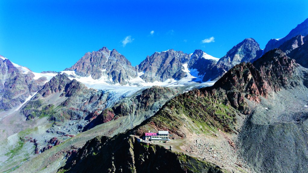 Foto Adobe Stock @Simone Polattini