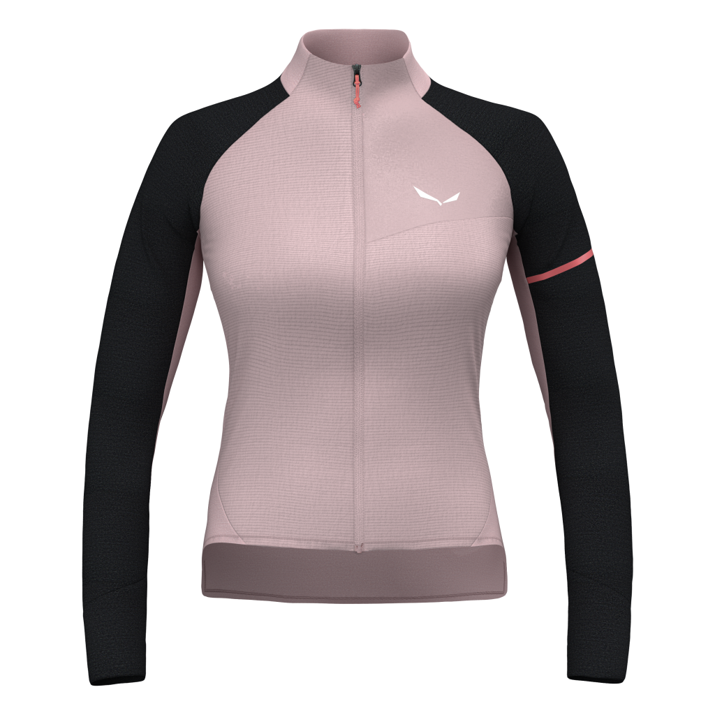 Vento Giacca da donna, Salewa