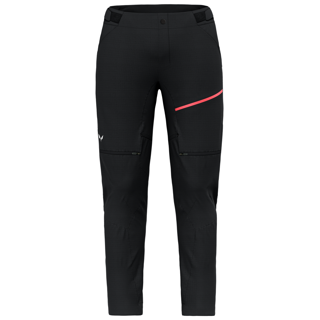 Vento pantalone da uomo, Salewa