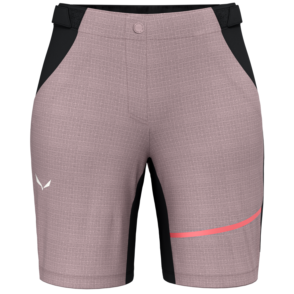 Vento shorts da donna, Salewa