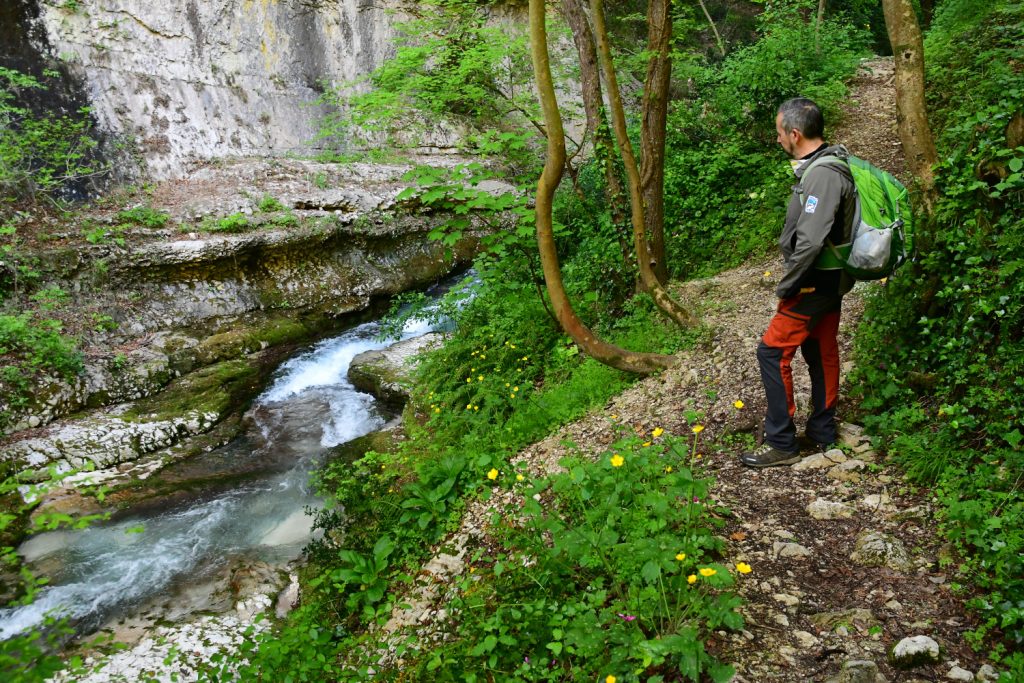 Valle dell