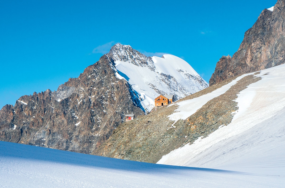Storie Di Rifugi E Rifugisti Montagna TV storie-di-rifugi-e-rifugisti-montagna-tv