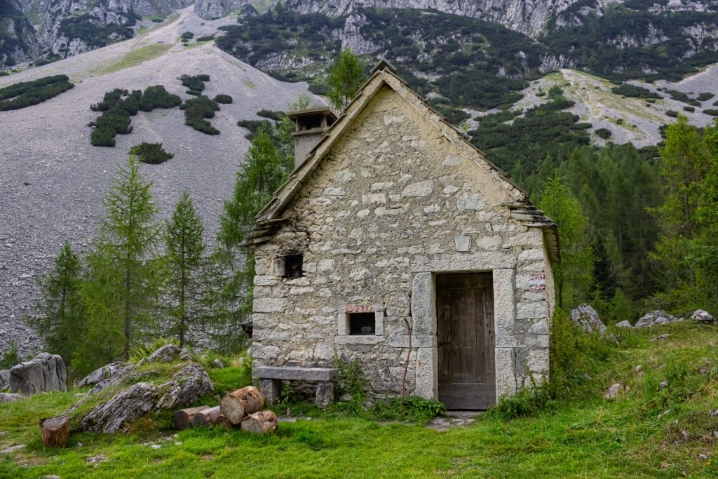 Casera - Foto Adobe Stock