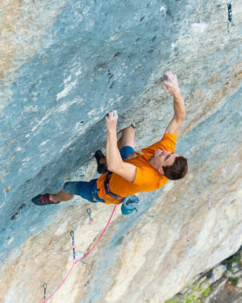 Seb Bouin, Bibliographie