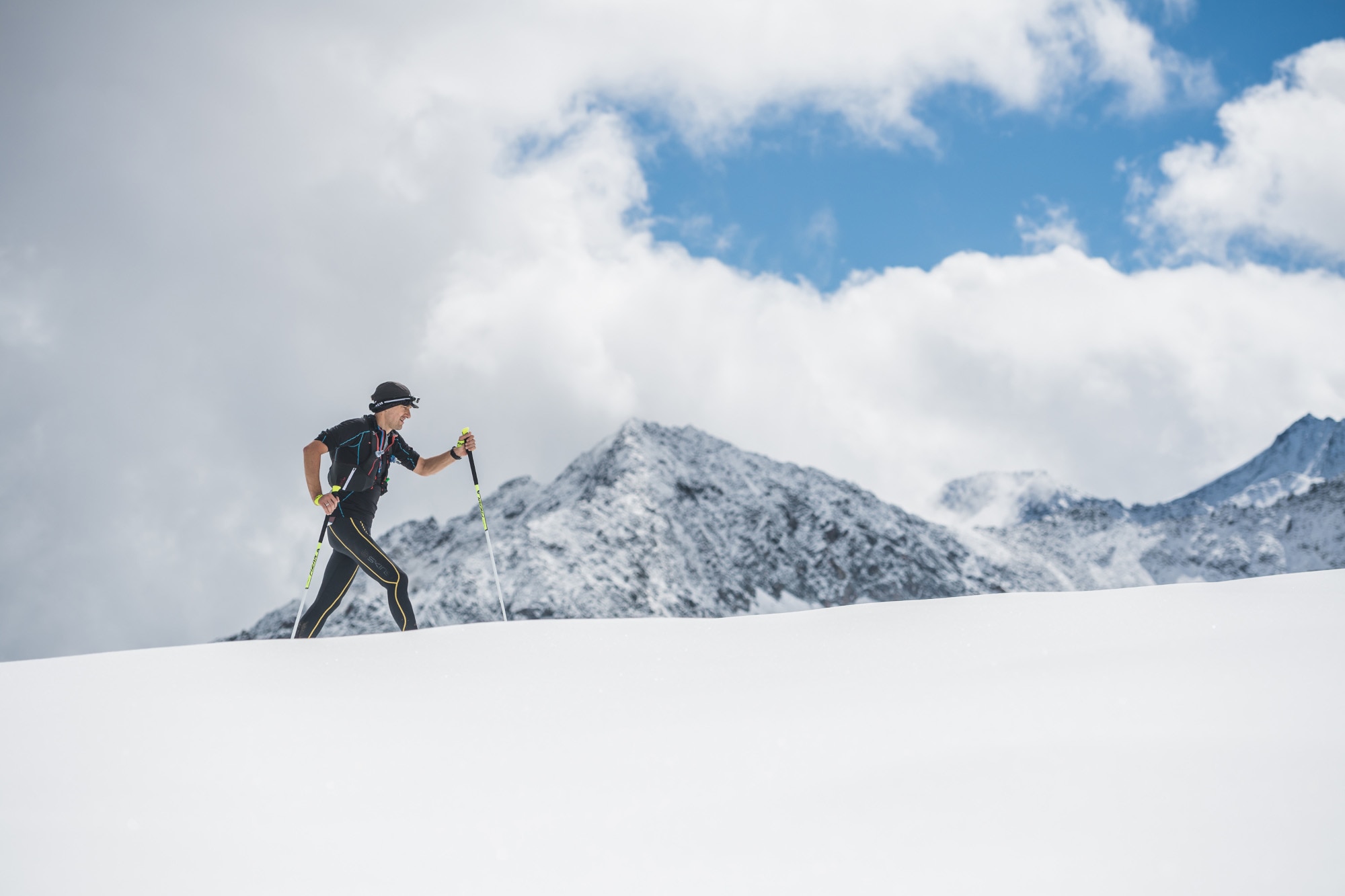 Stuabi Ultratrail. Foto @ Wisthaler.com