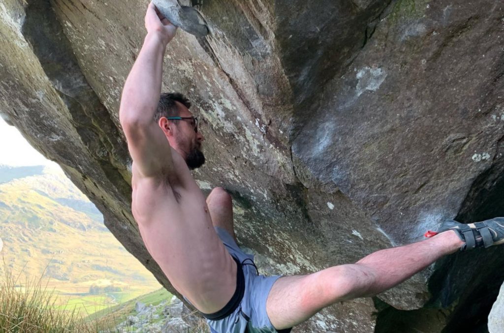 will bosi isles of wonder