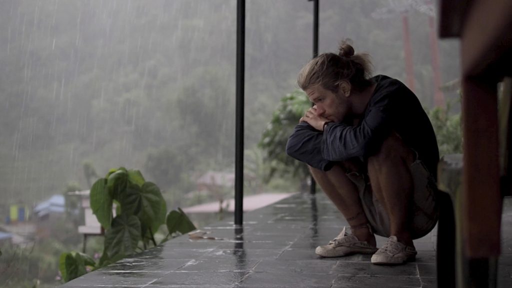 Cervino CineMountain 2023, Namaste Himalaya, Montagnes du monde