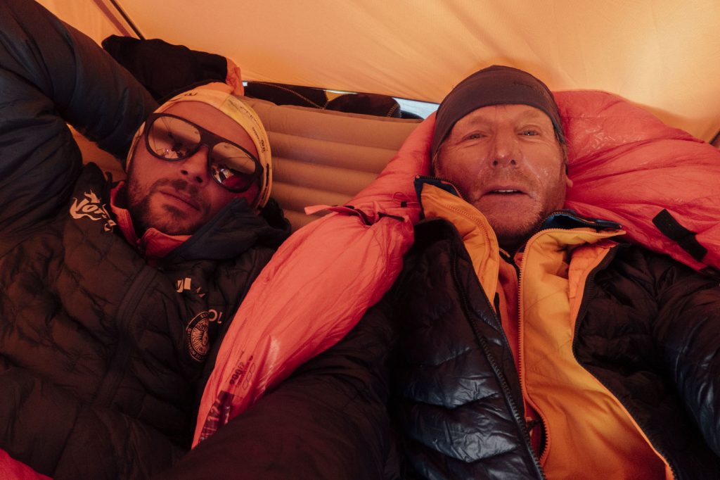 Foto Andrzej Bargiel