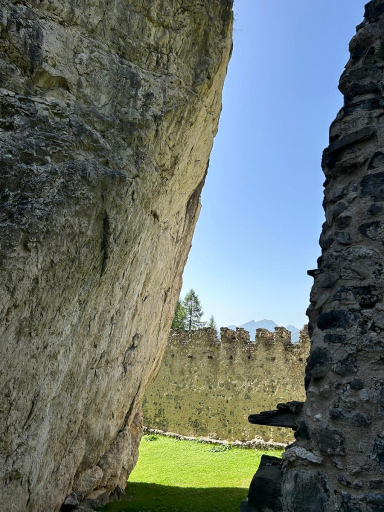 credit Massimo Spampani