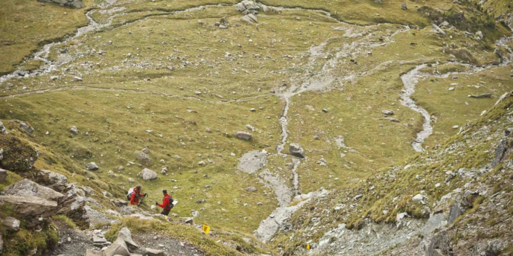 Al Col Pinter PH Luca Benedet