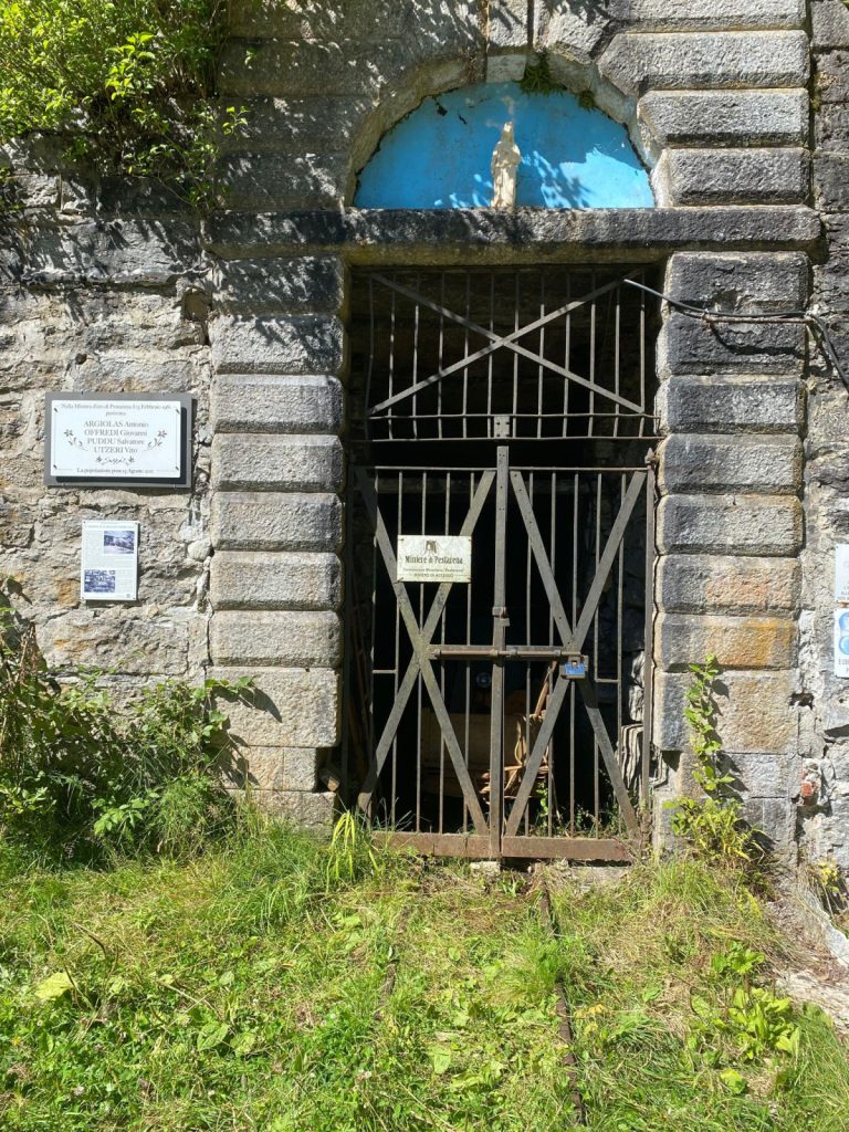 Campioli e il ribasso Morghen PH Andrea Delvescovo