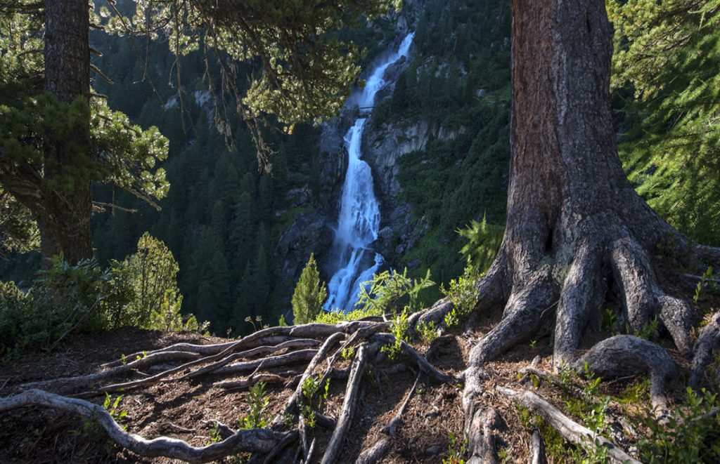 CascateDelRutor RobertoCarnevali