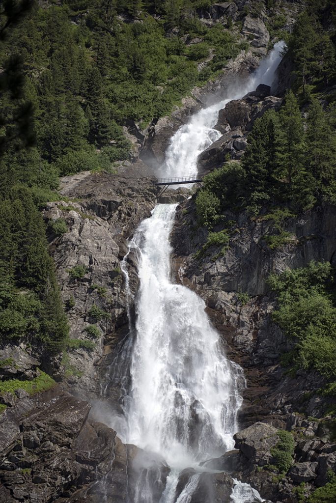 CascateDelRutor RobertoCarnevali