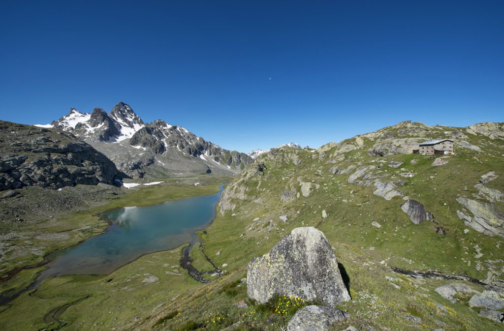 CascateDelRutor RobertoCarnevali