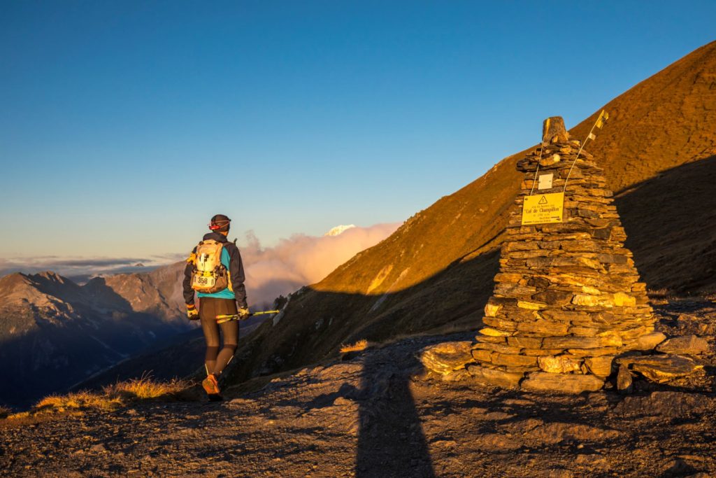 Col Champillon PH Stefano Jeantet