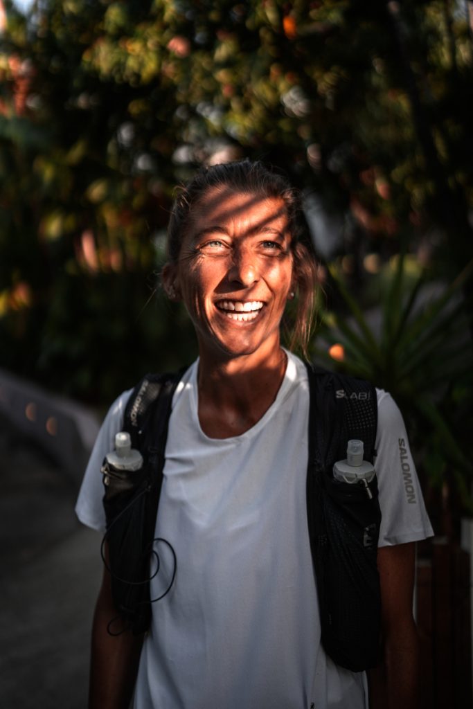 DIAGONALE DES FOUS 2022 credit Jordi Saragossa