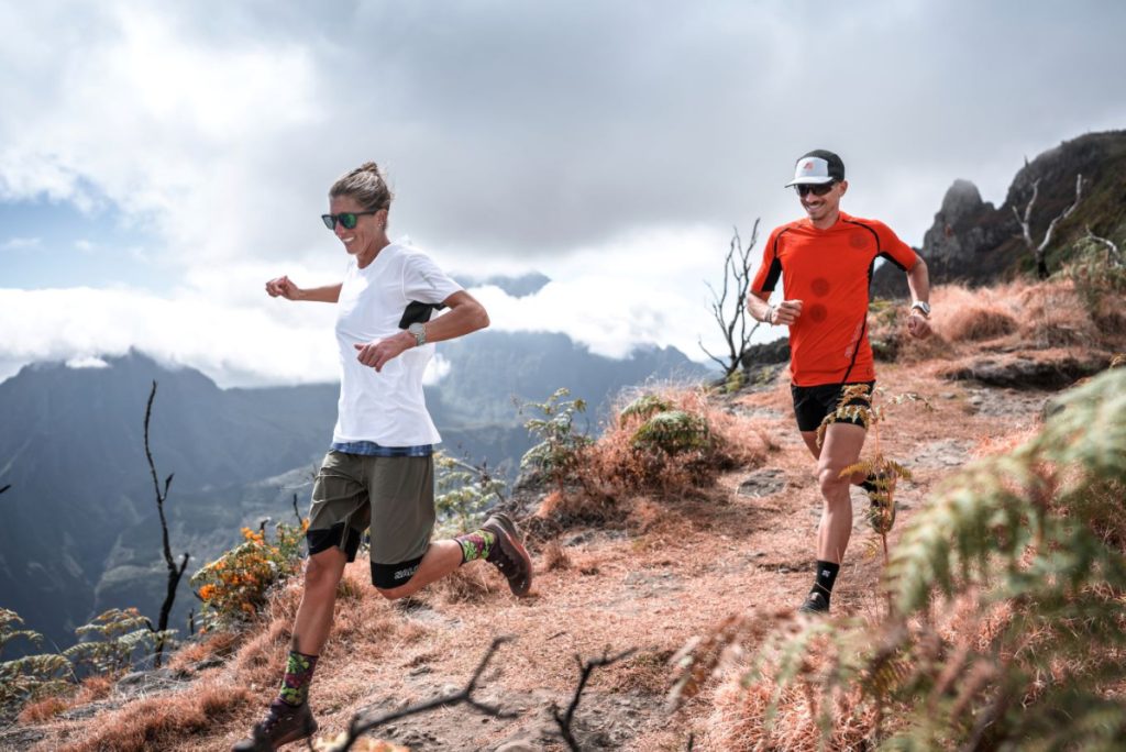 DIAGONALE DES FOUS 2022 credit Jordi Saragossa